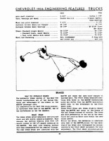 1936 Chevrolet Engineering Features-087.jpg